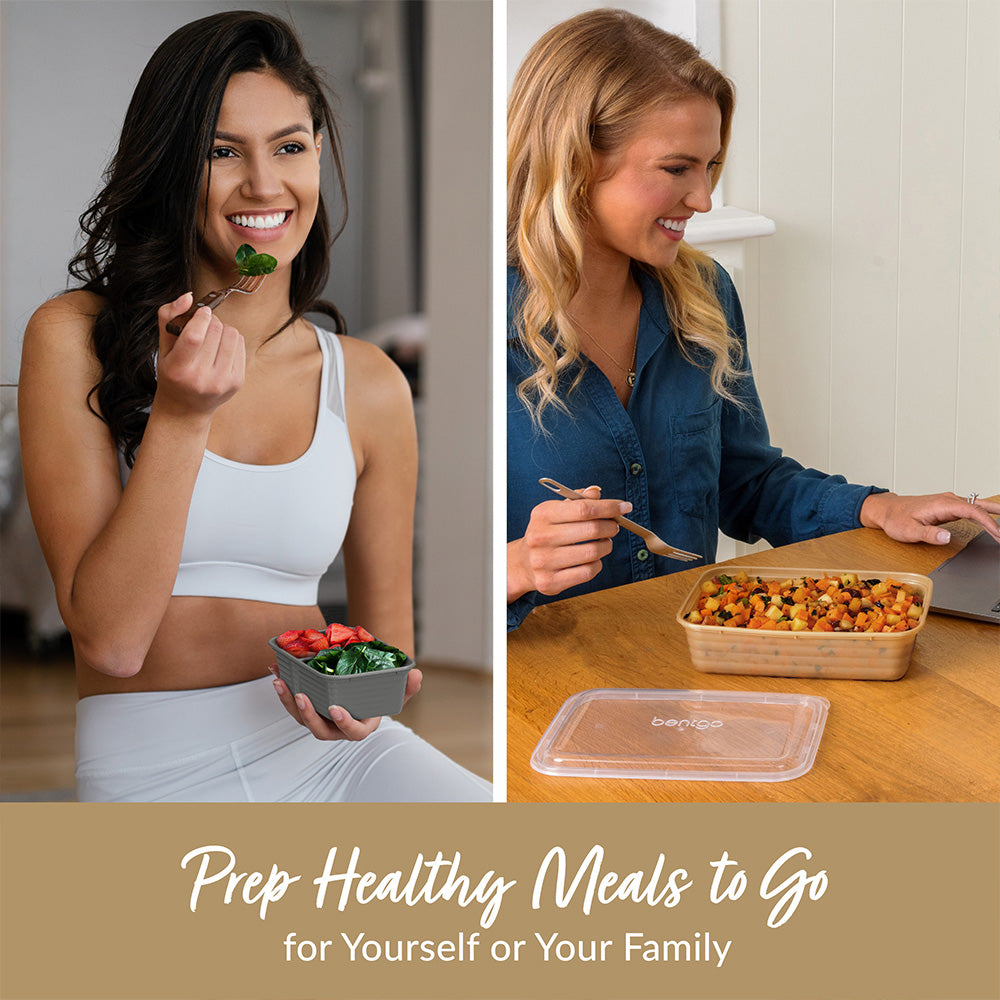 bentgo-prep-60-piece-variety-meal-prep-kit-q0 BGPRPAK5-M-3.jpg