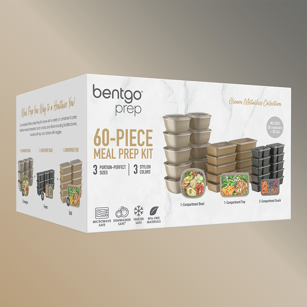 bentgo-prep-60-piece-variety-meal-prep-kit-q0 BGPRPAK5-M-8.jpg