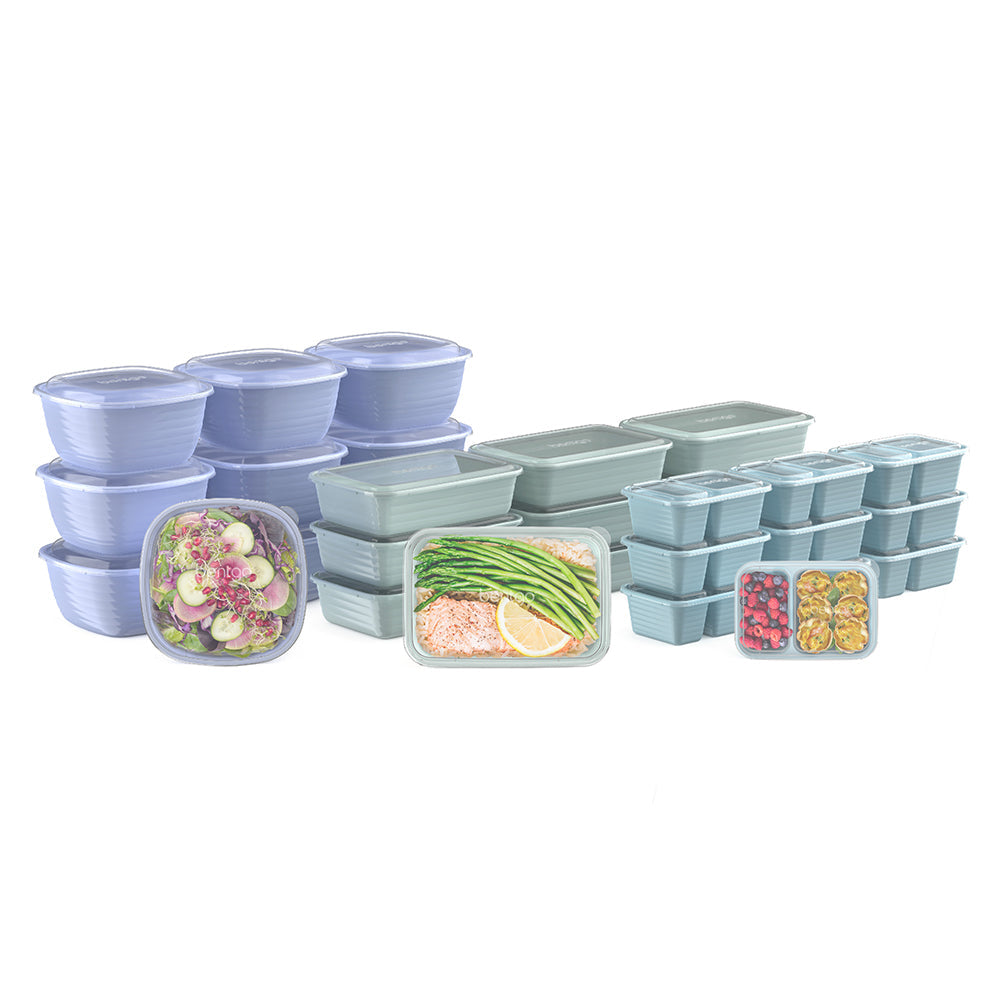 bentgo-prep-60-piece-variety-meal-prep-kit-q0 BGPRPAK5-P-1.jpg