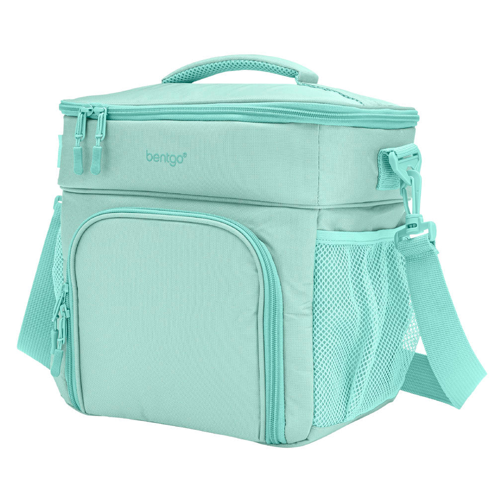 bentgo-prep-deluxe-multimeal-bag-s9 BGPRPBAG-CA.jpg