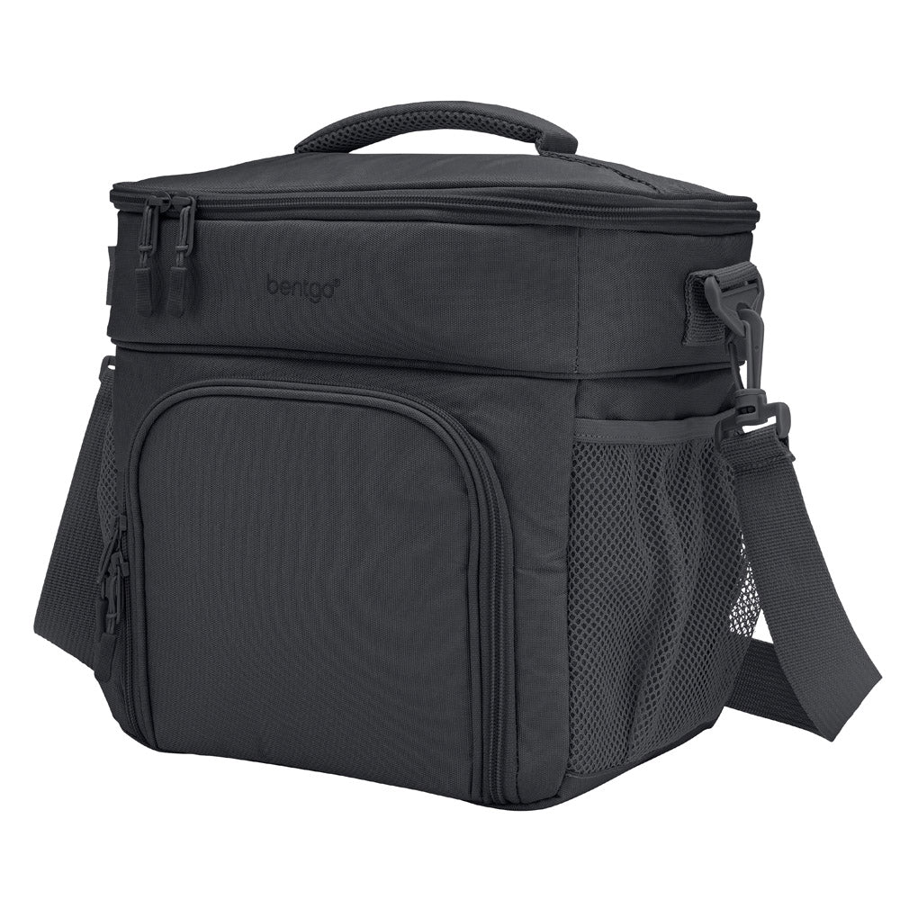 bentgo-prep-deluxe-multimeal-bag-s9 BGPRPBAG-DG.jpg