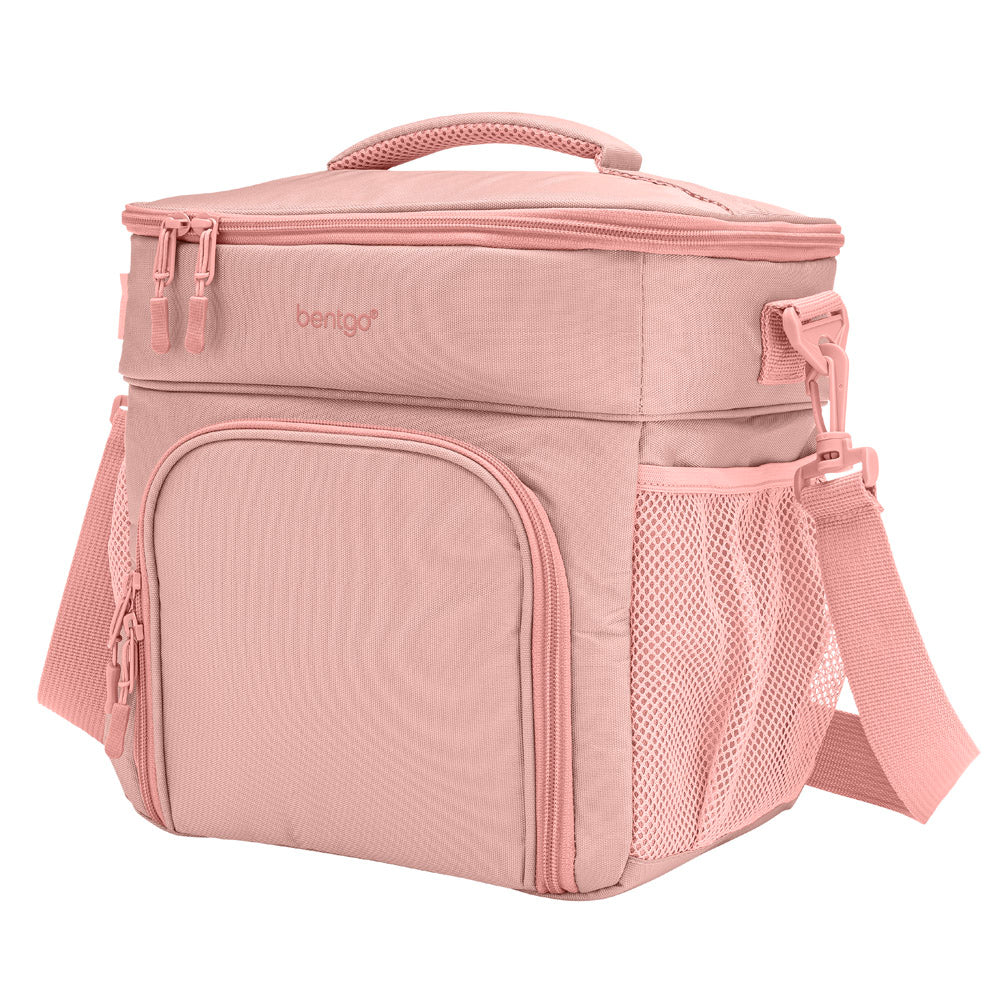 bentgo-prep-deluxe-multimeal-bag-s9 BGPRPBAG-M.jpg
