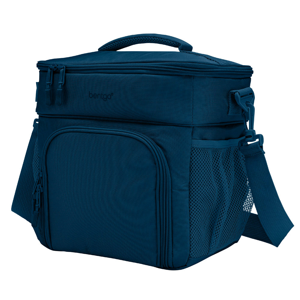 bentgo-prep-deluxe-multimeal-bag-s9 BGPRPBAG-NB.jpg