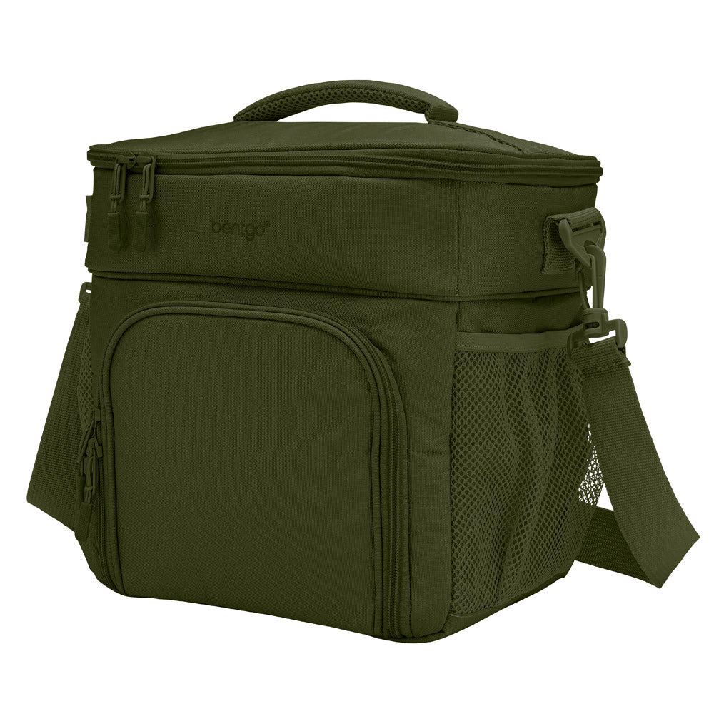 bentgo-prep-deluxe-multimeal-bag-s9 BGPRPBAG-OG.jpg