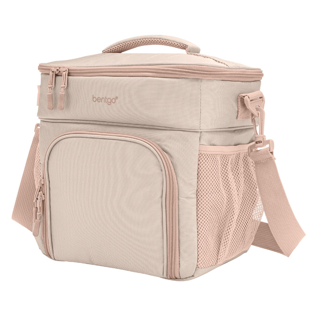 bentgo-prep-deluxe-multimeal-bag-s9 BGPRPBAG-SD.jpg