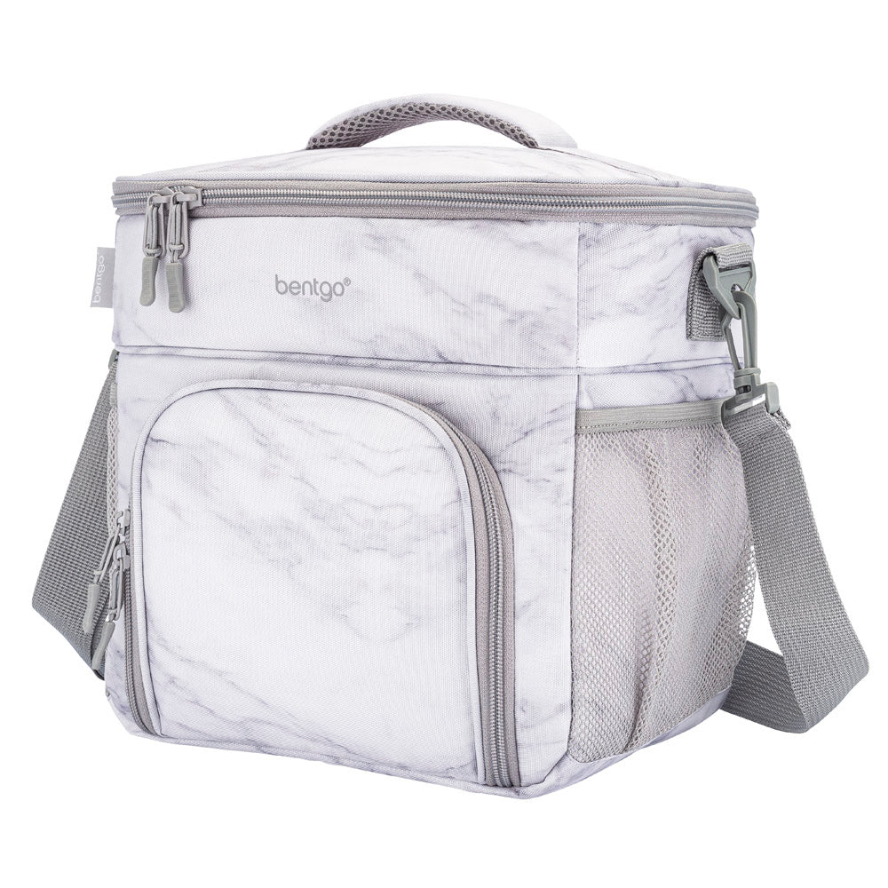 bentgo-prep-deluxe-multimeal-bag-s9 BGPRPBAG-WM.jpg