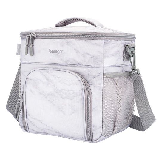 bentgo-prep-deluxe-multimeal-bag-s9 BGPRPBAG-WM.jpg