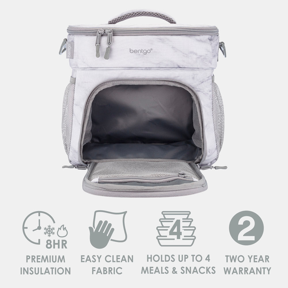bentgo-prep-deluxe-multimeal-bag-s9 BGPRPBAG-WM_3.jpg