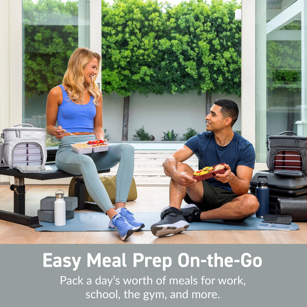 bentgo-prep-deluxe-multimeal-bag-s9 BGPRPBAG-WM_4.jpg