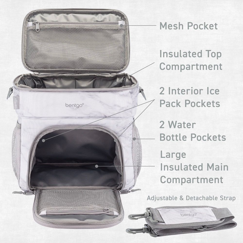 bentgo-prep-deluxe-multimeal-bag-s9 BGPRPBAG-WM_5.jpg