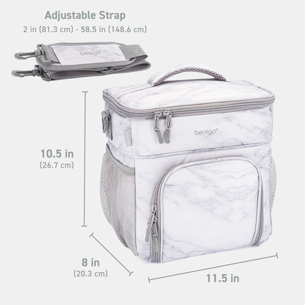 bentgo-prep-deluxe-multimeal-bag-s9 BGPRPBAG-WM_7.jpg