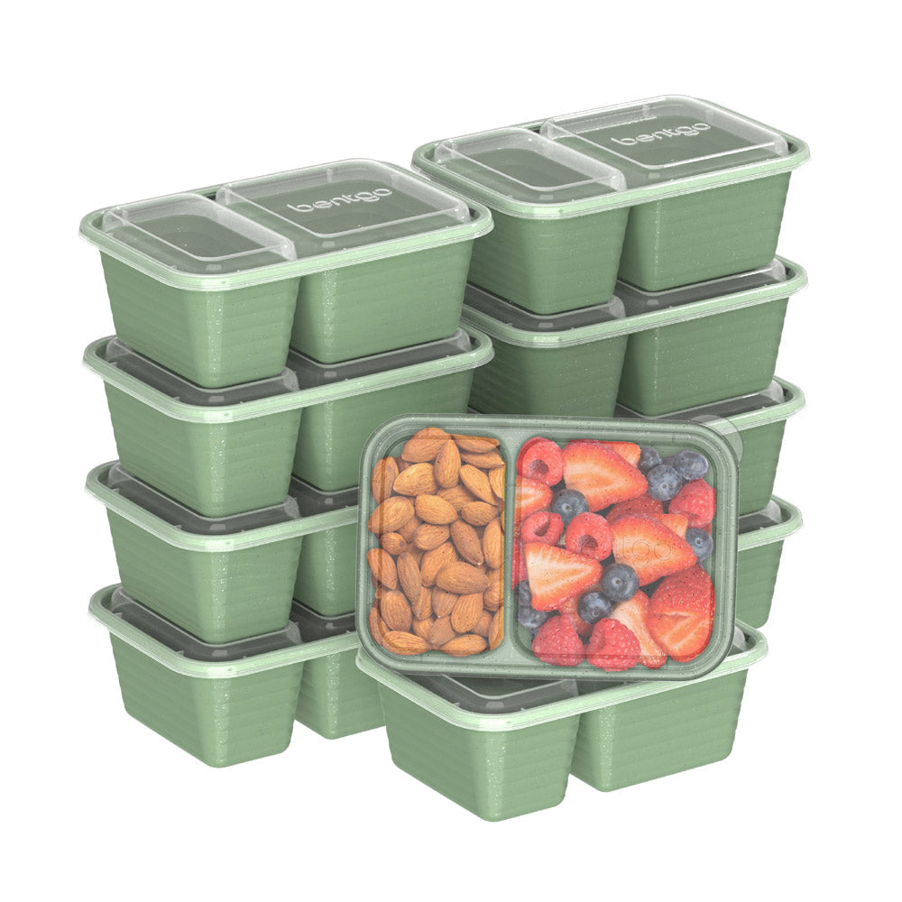 bentgo-prep-2-compartment-snack-containers-20-piece-d0 BGPRPSNK-BL_1.jpg