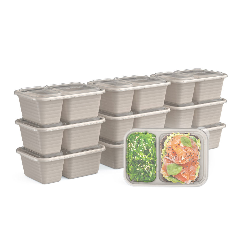 bentgo-prep-2-compartment-snack-containers-20-piece-d0 BGPRSNK-CL.jpg