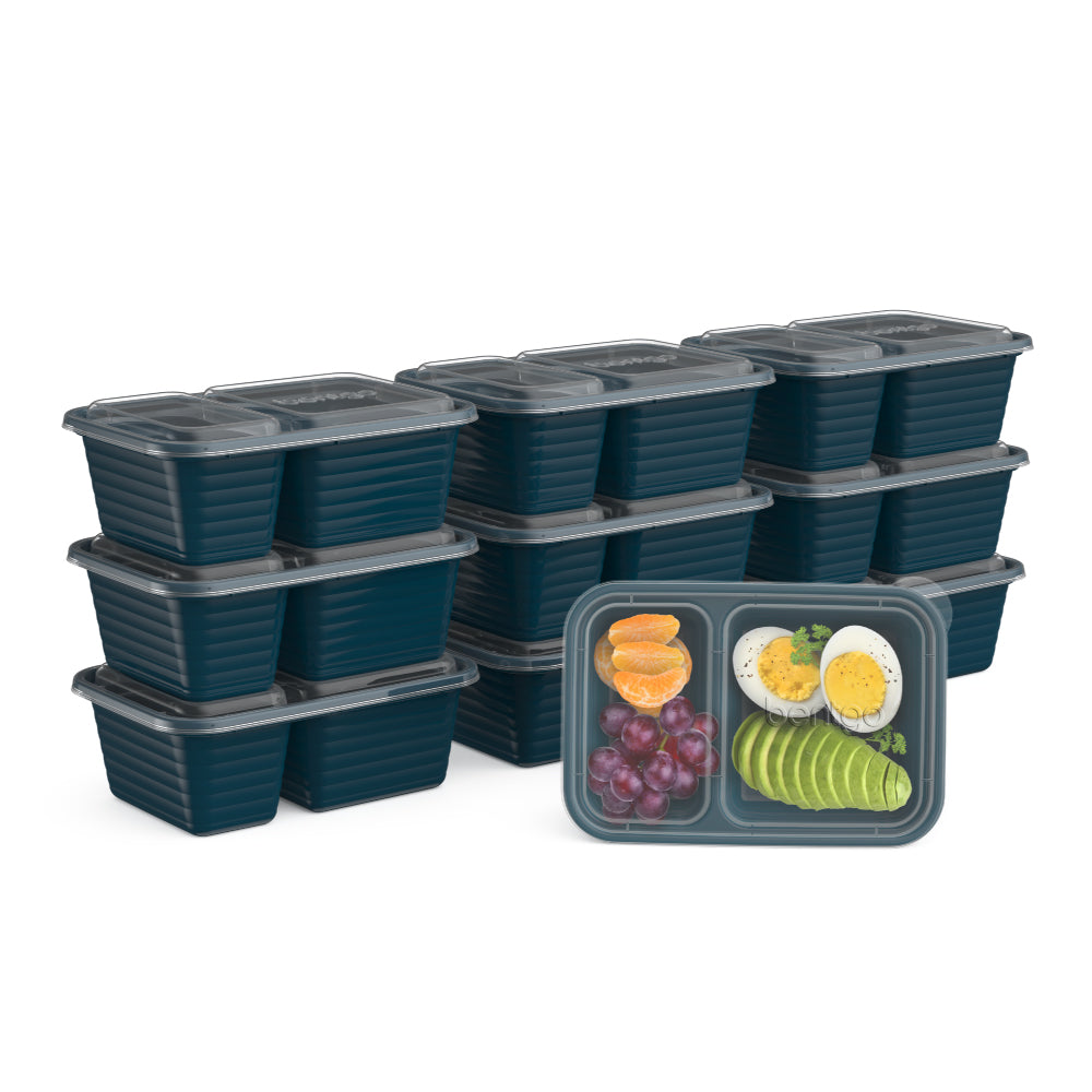 bentgo-prep-2-compartment-snack-containers-20-piece-d0 BGPRSNK-DT-Website.jpg