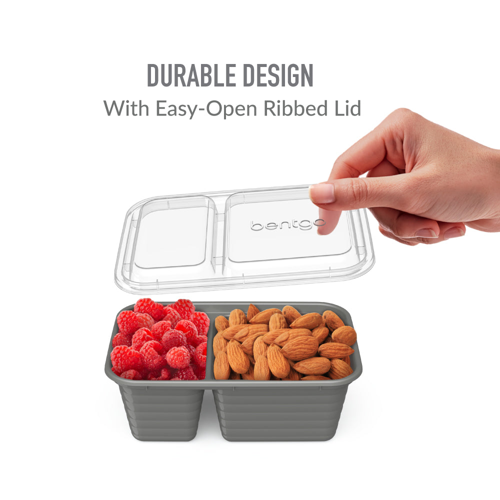 bentgo-prep-2-compartment-snack-containers-20-piece-d0 BGPRSNK-PT-Website-05.jpg