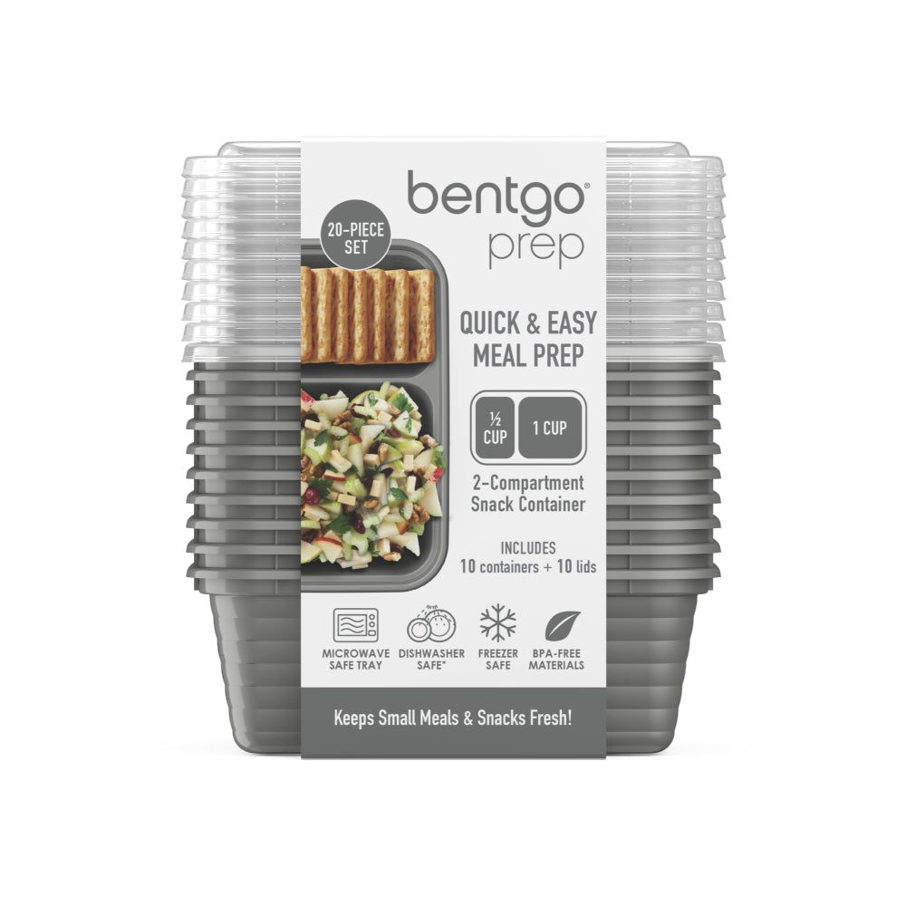bentgo-prep-2-compartment-snack-containers-20-piece-d0 BGPRSNK-PT-Website-08.jpg
