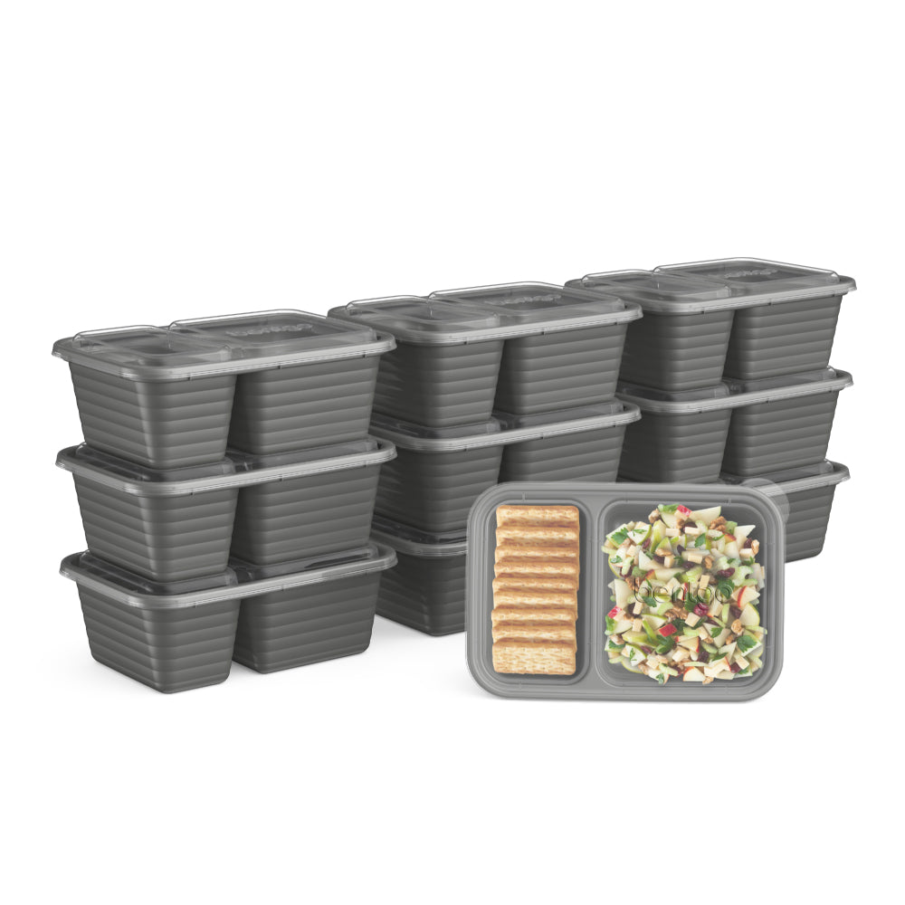 bentgo-prep-2-compartment-snack-containers-20-piece-d0 BGPRSNK-PT-Website.jpg