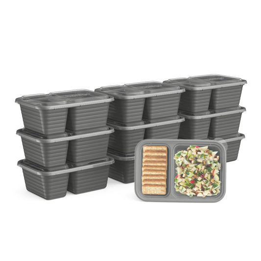 bentgo-prep-2-compartment-snack-containers-20-piece-d0 BGPRSNK-PT-Website.jpg