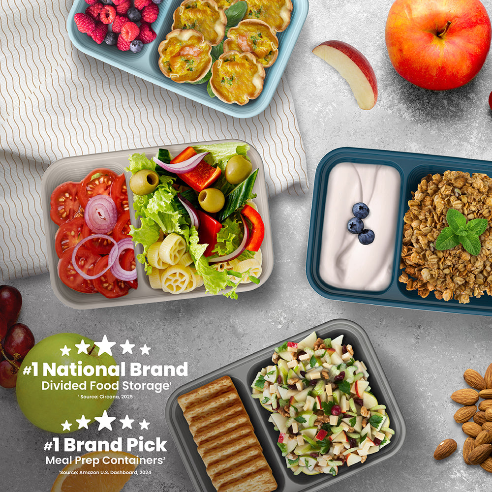 bentgo-prep-2-compartment-snack-containers-20-piece-d0 BGPRSNK-PT_2_Badge.jpg