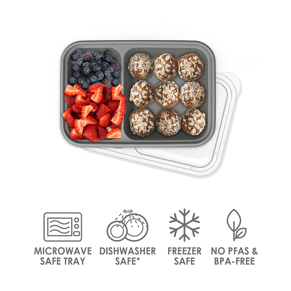 bentgo-prep-2-compartment-snack-containers-20-piece-d0 BGPRSNK-PT_3_alt.jpg