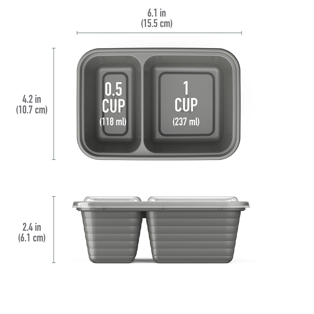 bentgo-prep-2-compartment-snack-containers-20-piece-d0 BGPRSNK-PT_7.jpg