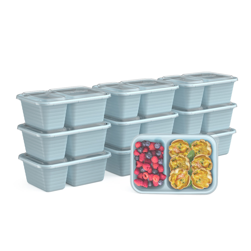 bentgo-prep-2-compartment-snack-containers-20-piece-d0 BGPRSNK-SK-Website.jpg