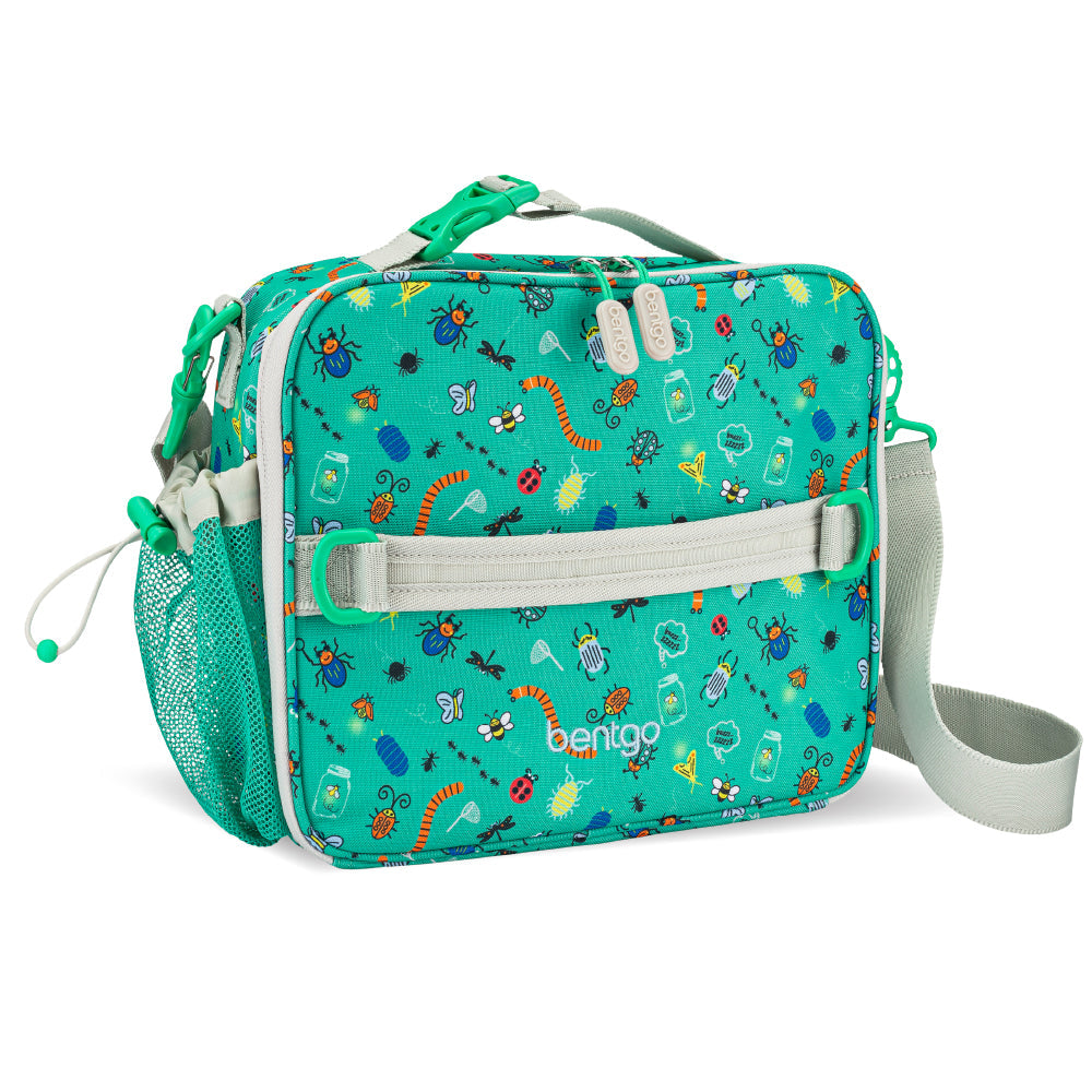 bentgo-kids-prints-lunch-bag-m3 BGPTBAG-BUG_01.jpg