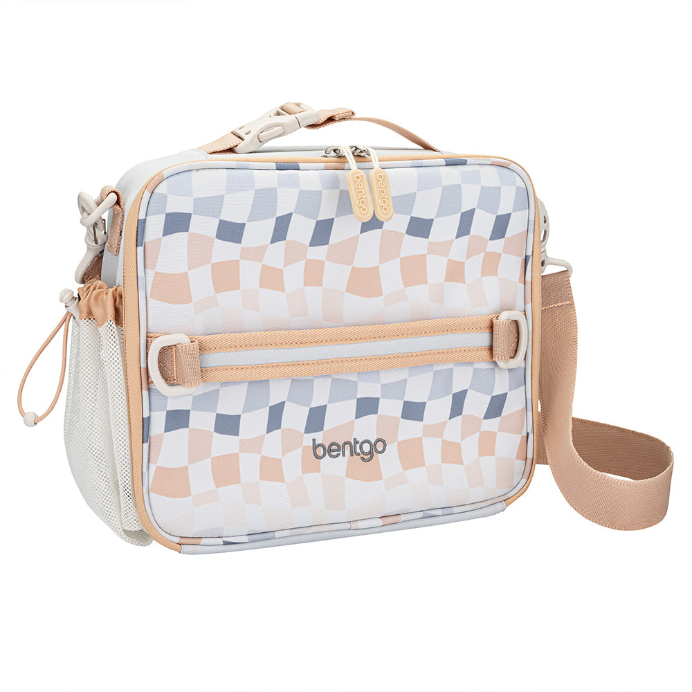 bentgo-kids-whimsy-and-wonder-prints-lunch-bag-b4 BGPTBAG-CHK.jpg