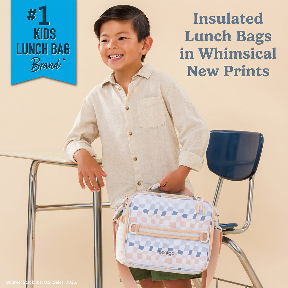 bentgo-kids-whimsy-and-wonder-prints-lunch-bag-b4 BGPTBAG-CHK_2.jpg
