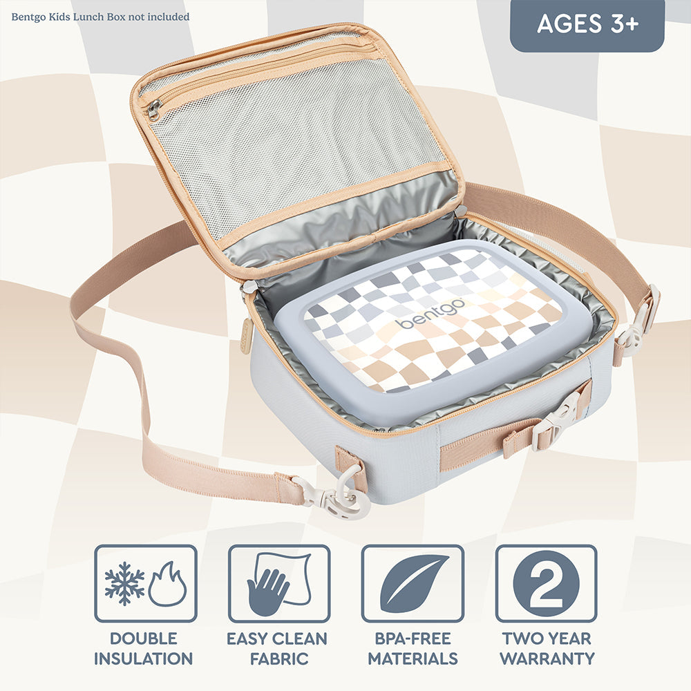 bentgo-kids-whimsy-and-wonder-prints-lunch-bag-b4 BGPTBAG-CHK_3.jpg