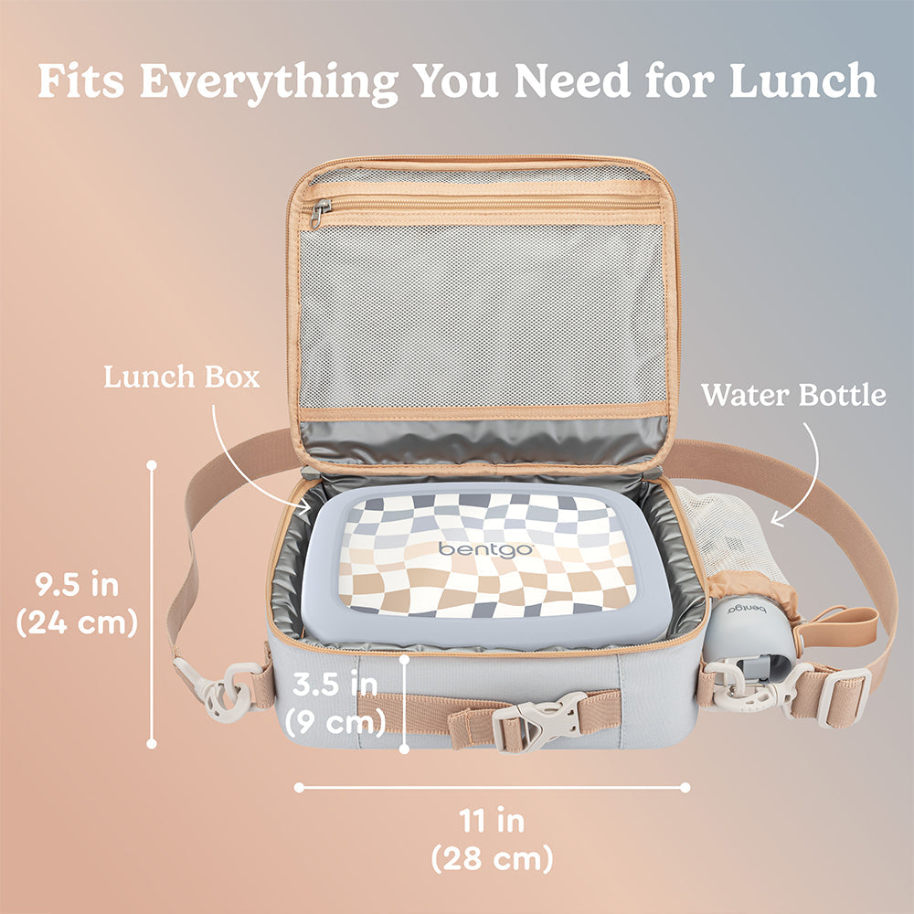 bentgo-kids-whimsy-and-wonder-prints-lunch-bag-b4 BGPTBAG-CHK_5.jpg