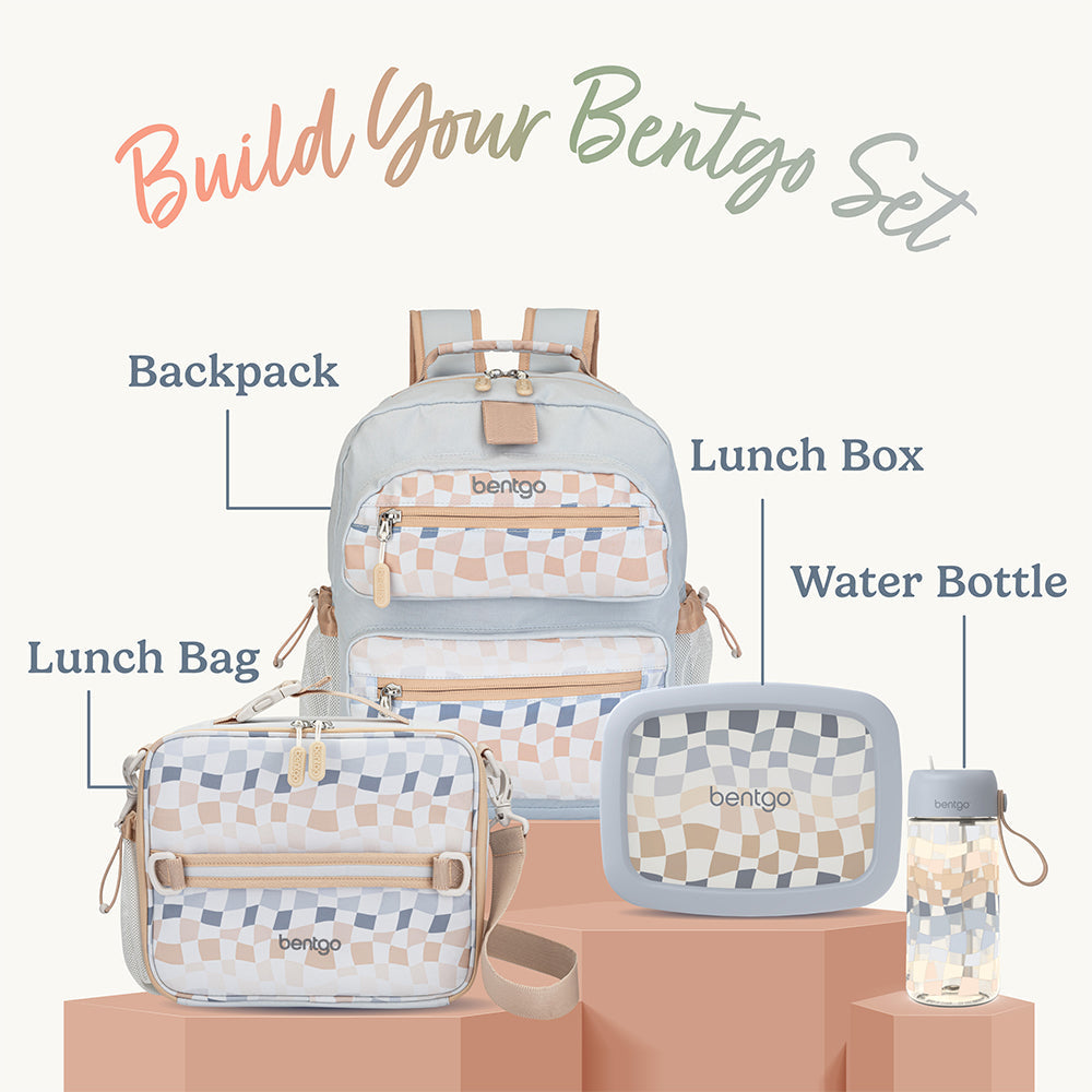 bentgo-kids-whimsy-and-wonder-prints-lunch-bag-b4 BGPTBAG-CHK_6_1.jpg