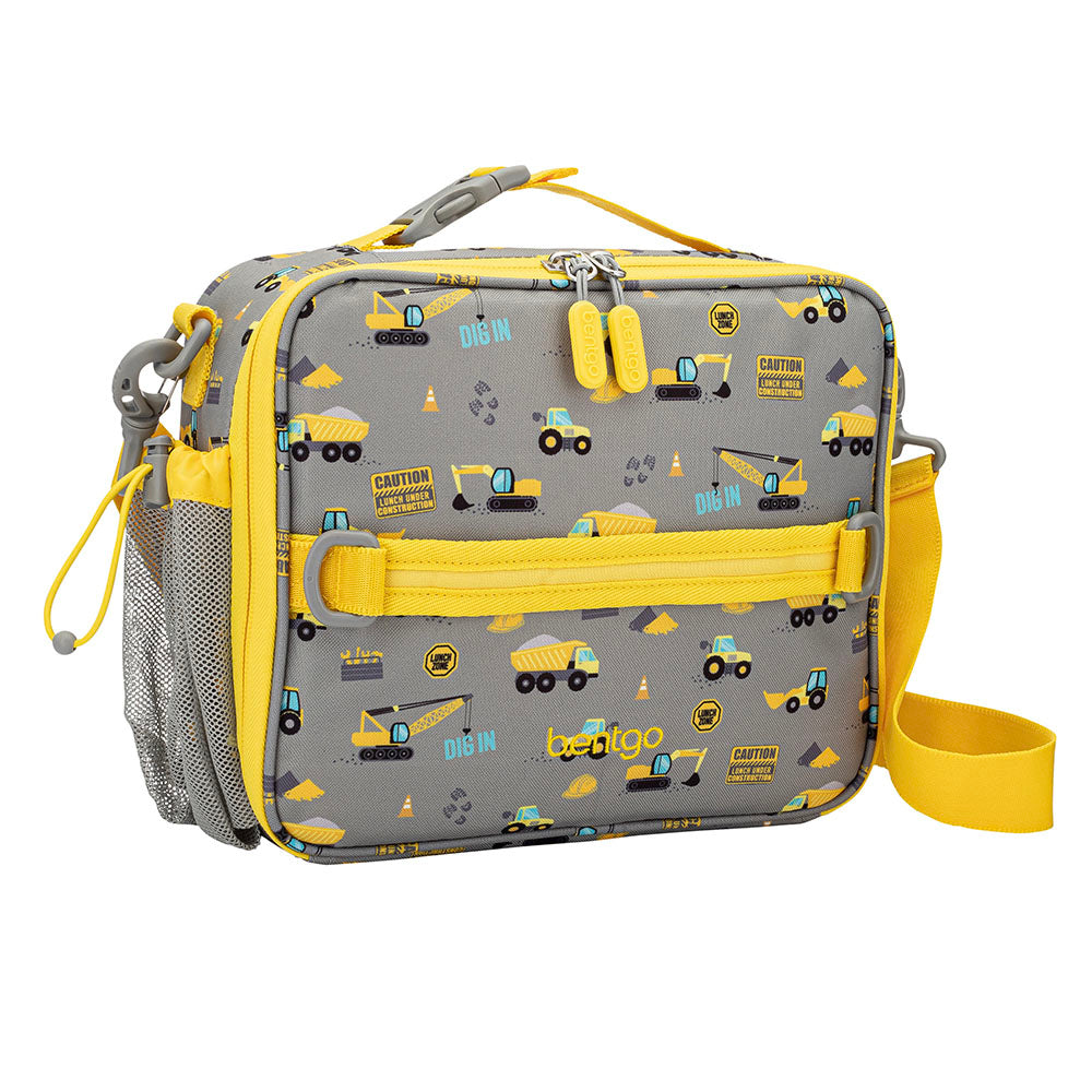 bentgo-kids-prints-lunch-bag-m3 BGPTBAG-CNS.jpg