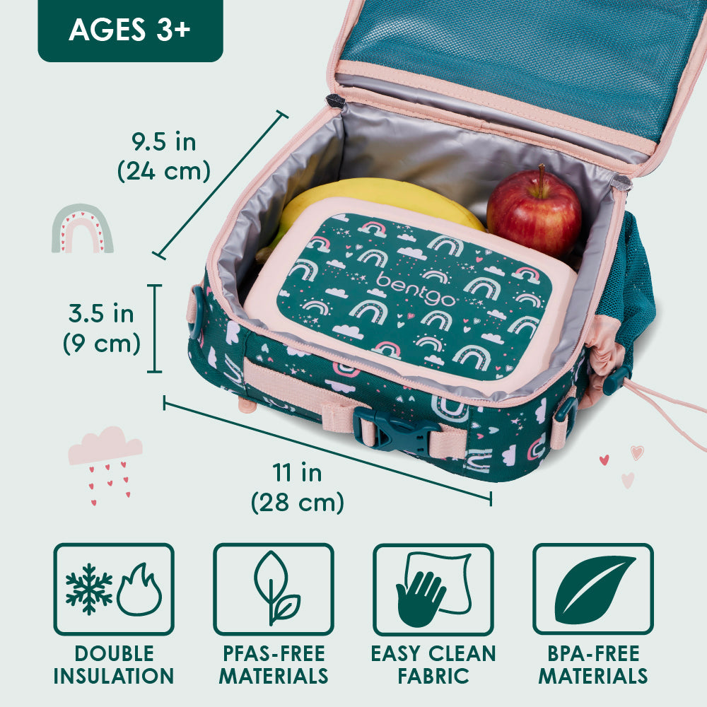 bentgo-kids-prints-lunch-bag-m3 BGPTBAG-CNS_03.jpg