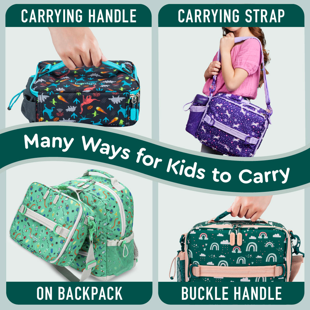 bentgo-kids-prints-lunch-bag-m3 BGPTBAG-CNS_04.jpg