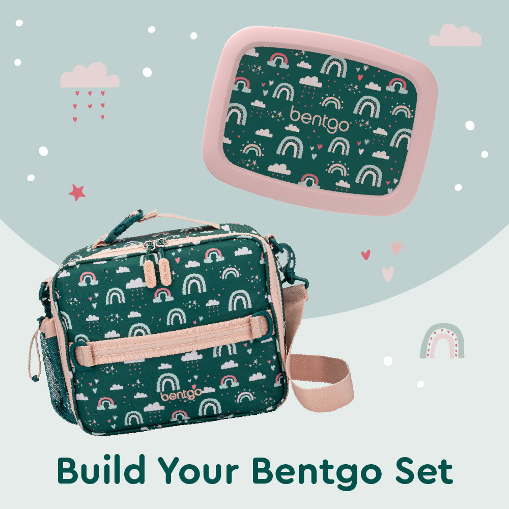 bentgo-kids-prints-lunch-bag-m3 BGPTBAG-CNS_06.jpg