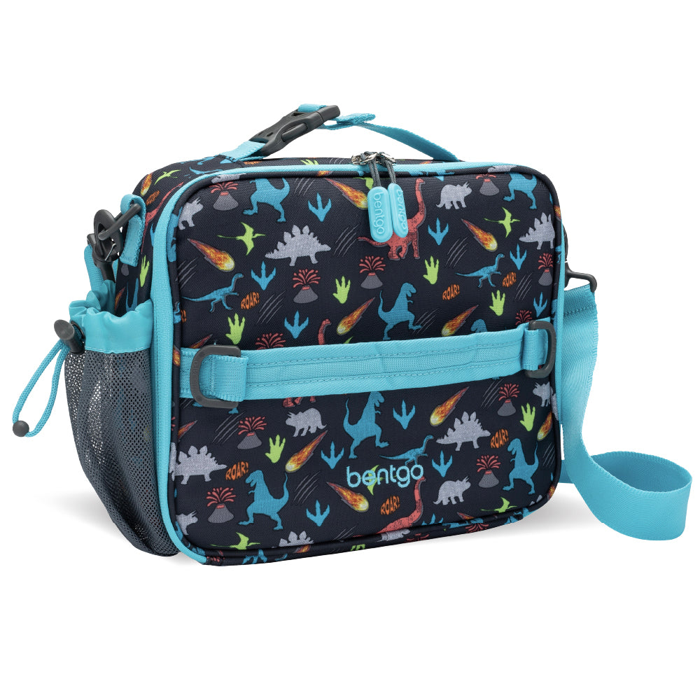 bentgo-kids-prints-lunch-bag-m3 BGPTBAG-DNO_01.jpg
