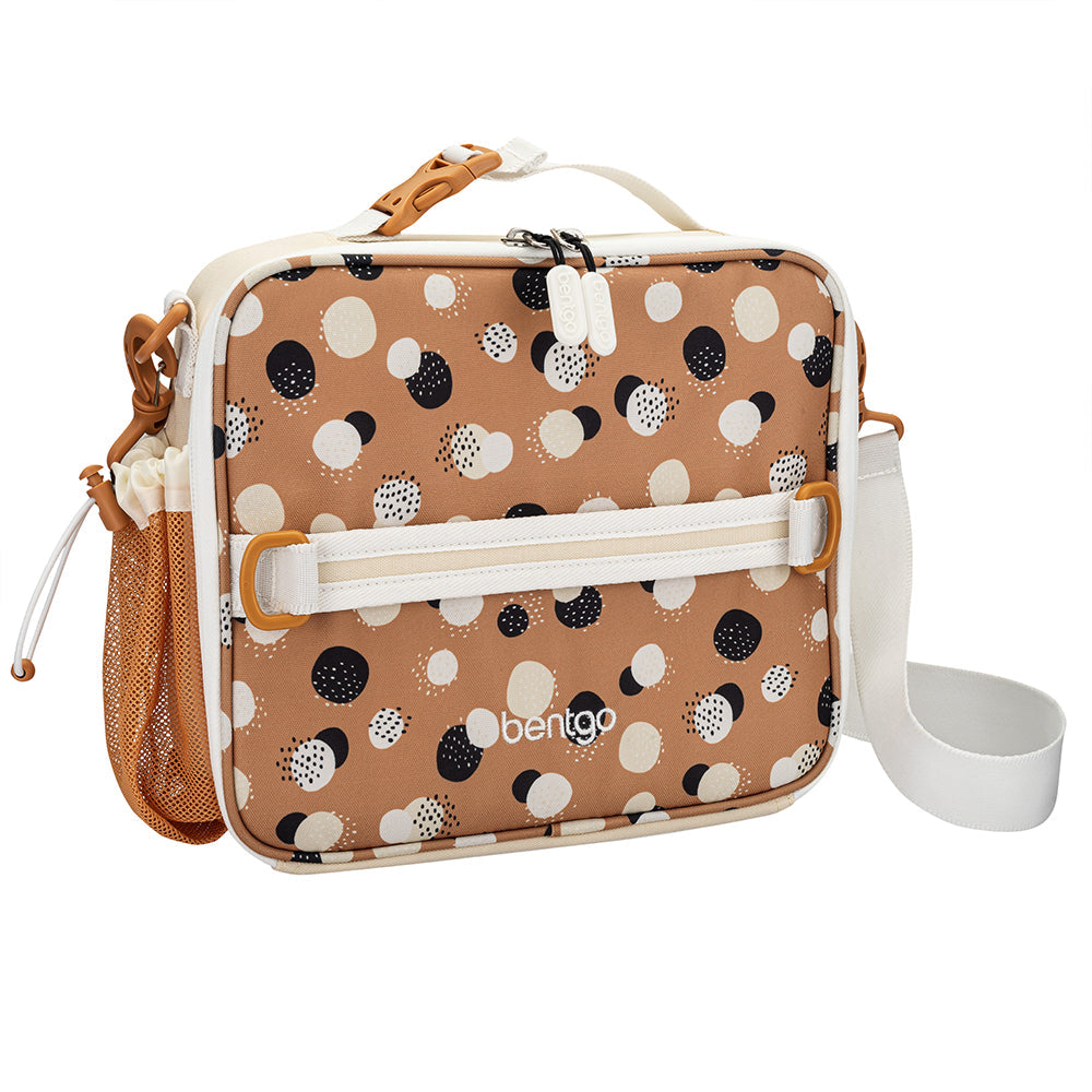 bentgo-kids-whimsy-and-wonder-prints-lunch-bag-b4 BGPTBAG-DOT.jpg