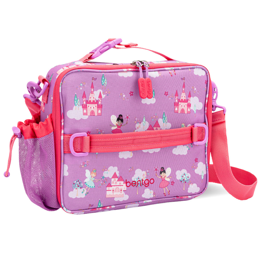 bentgo-kids-prints-lunch-bag-m3 BGPTBAG-FRY_01.jpg