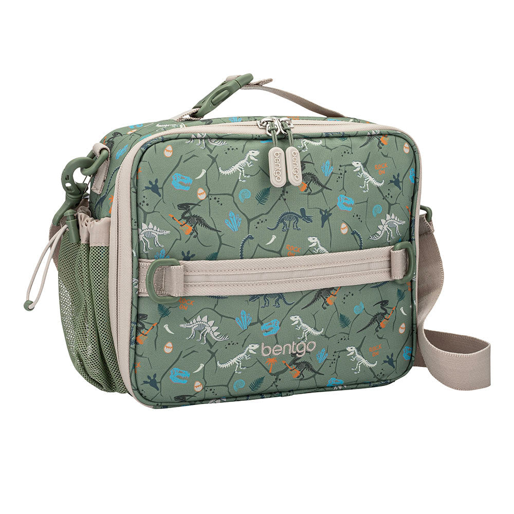 bentgo-kids-prints-lunch-bag-m3 BGPTBAG-FSL.jpg