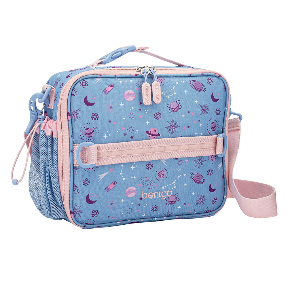 bentgo-kids-prints-lunch-bag-m3 BGPTBAG-GLX.jpg