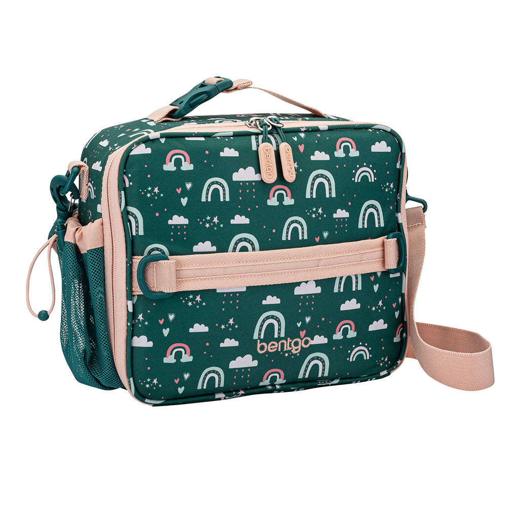 bentgo-kids-prints-lunch-bag-m3 BGPTBAG-GRB.jpg