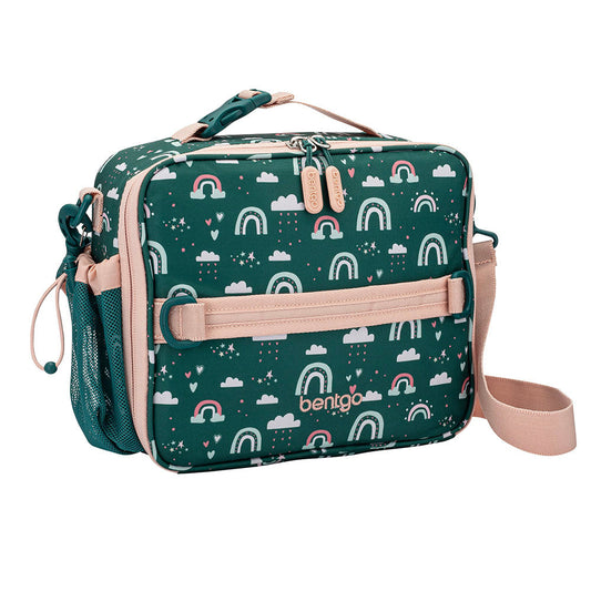 bentgo-kids-prints-lunch-bag-m3 BGPTBAG-GRB.jpg
