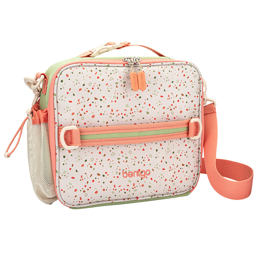 bentgo-kids-whimsy-and-wonder-prints-lunch-bag-b4 BGPTBAG-GSP.jpg