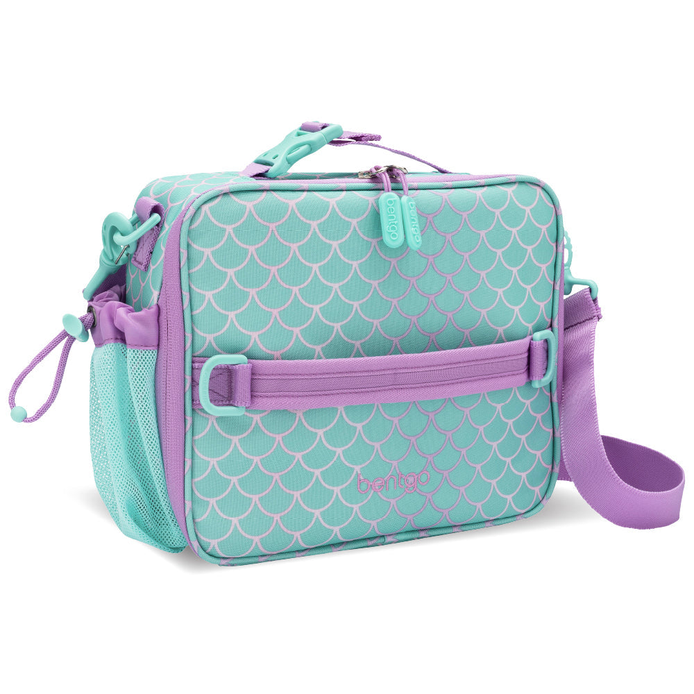 bentgo-kids-prints-lunch-bag-m3 BGPTBAG-MMD_01.jpg