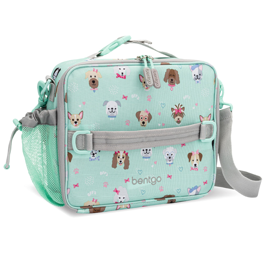 bentgo-kids-prints-lunch-bag-m3 BGPTBAG-PPY_01.jpg