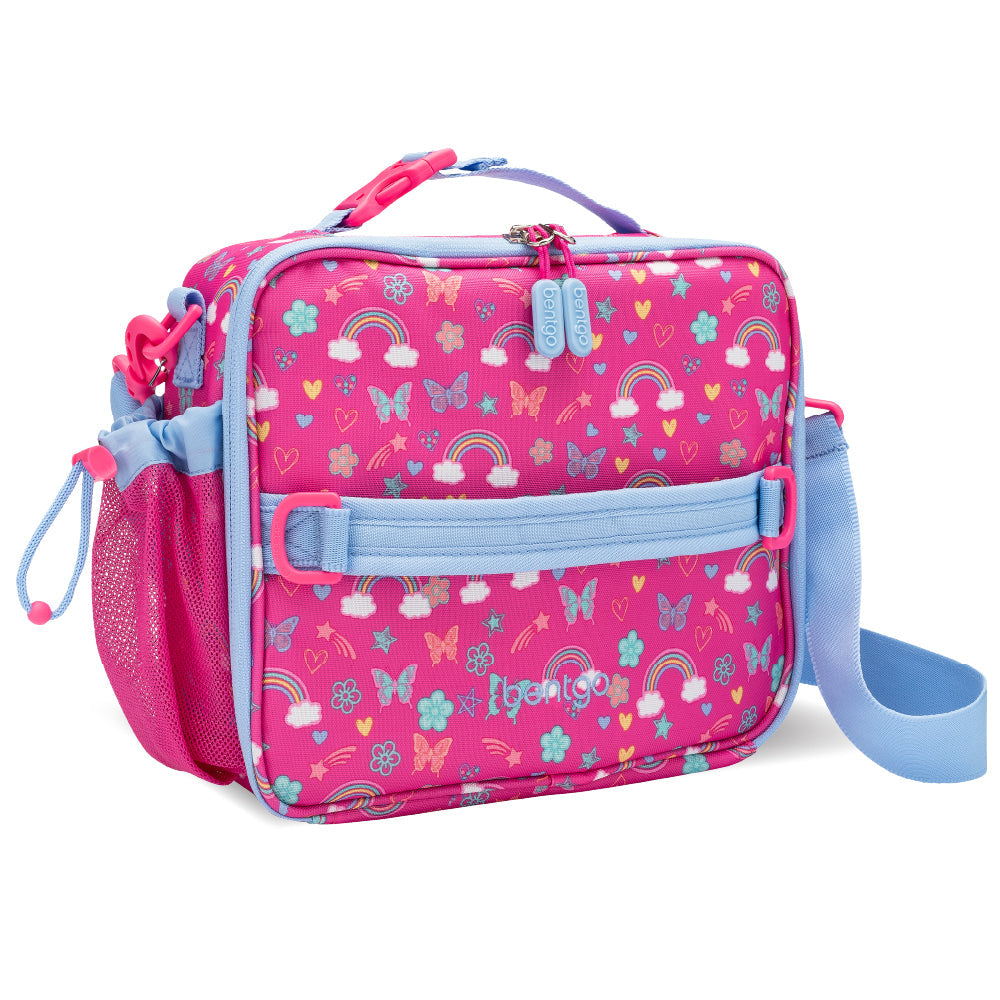 bentgo-kids-prints-lunch-bag-m3 BGPTBAG-RBO_01.jpg