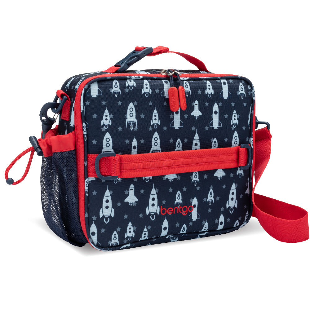 bentgo-kids-prints-lunch-bag-m3 BGPTBAG-RKT_01.jpg