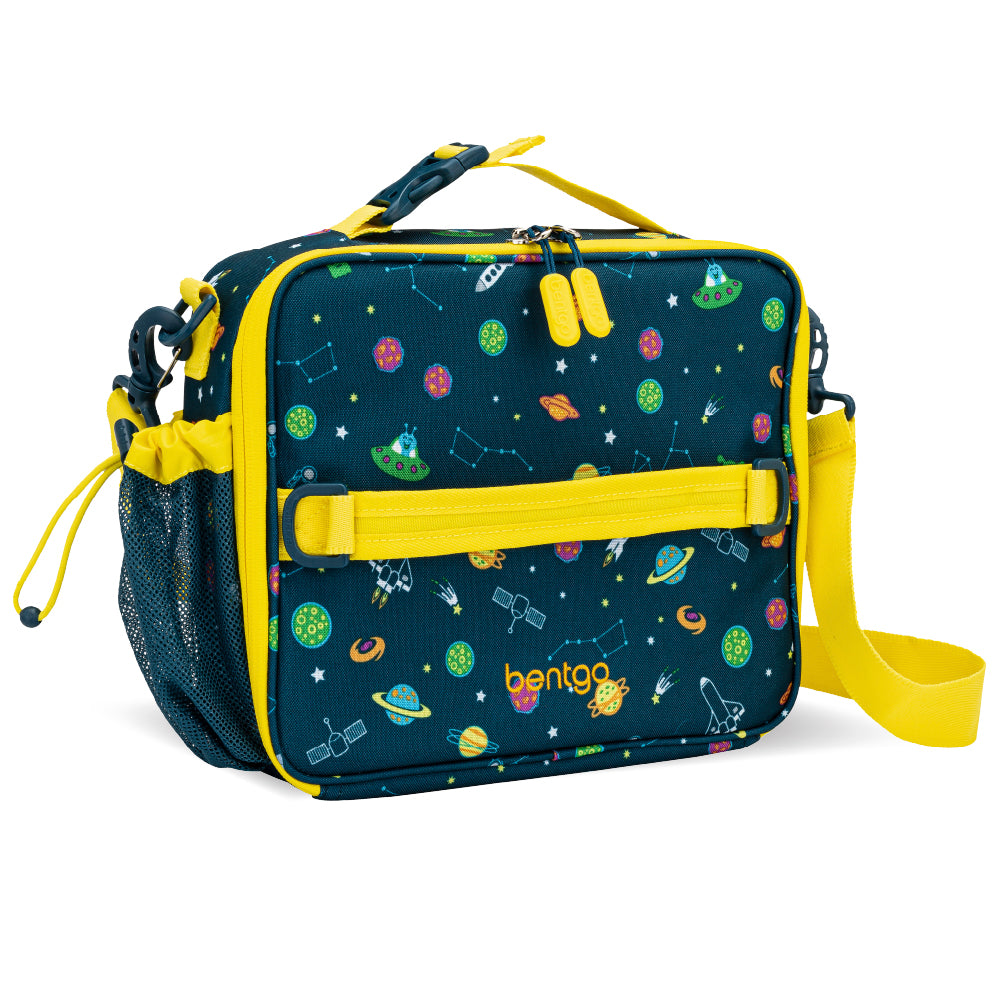 bentgo-kids-prints-lunch-bag-m3 BGPTBAG-SAC_01.jpg