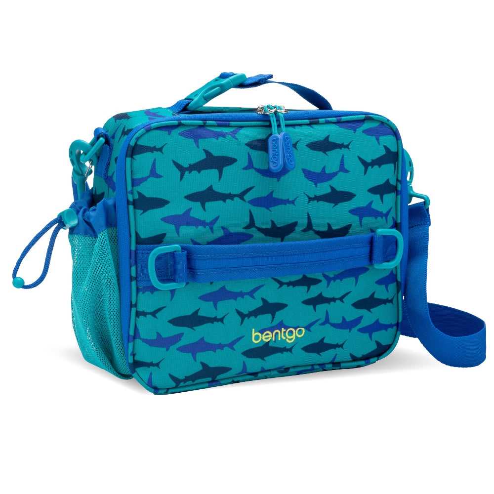 bentgo-kids-prints-lunch-bag-m3 BGPTBAG-SHK_01.jpg